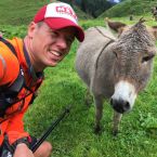 20170903-transalpine-run-etappe1-002.jpg
