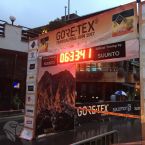 20170903-transalpine-run-etappe3-002.jpg