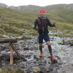 20170903-transalpine-run-etappe4-003.jpg