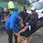 20170903-transalpine-run-etappe6-002.jpg