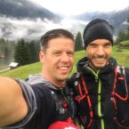 20170909-transalpine-run-008.jpg