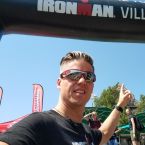 20180508-ironman-maastricht-002.jpg