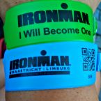 20180508-ironman-maastricht-008.jpg