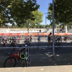 20180508-ironman-maastricht-018.jpg