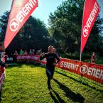 20180527-ironman703-st-poelten-016.jpg