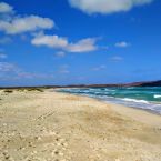 20181109-kap-verden-sal-week1-016.jpg