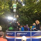 berlin-marathon2015-011.jpg