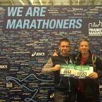 frankfurt-marathon2015-002.jpg