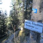 partenkirchner-dreitorspitze2015-005.jpg