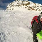 skiing-soelden2016-009.jpg