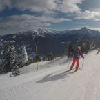 skiurlaub-zillertal2016-018.jpg