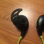 taotronics-bild7.jpg