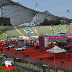 20141012-muenchen-marathon013.jpg