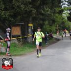 20150509-supermarathon-rennsteig017.jpg