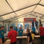 20160508-mz3athlon-steinheim-triathlon-004.jpg