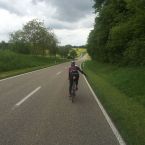 20160601-ironman-703-kraichgau-3.jpg