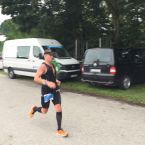 20160626-chiemsee-md-triathlon-017.jpg