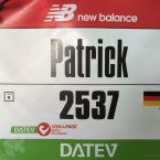 20160715-challenge-roth-008.jpg