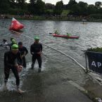 20160715-challenge-roth-015.jpg
