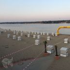 20160911-berlinman-md-triathlon-001.jpg