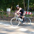 20160911-berlinman-md-triathlon-005.jpg