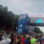 20160925-berlin-marathon-010.jpg