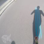 20160925-berlin-marathon-014.jpg