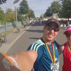 20160925-berlin-marathon-019.jpg