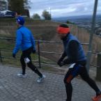 20170423-metm-treppenmarathon-016.jpg