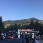 20170903-transalpine-run-etappe6-003.jpg