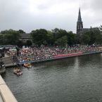 20180508-ironman-maastricht-015.jpg