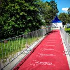 20180527-ironman703-st-poelten-008.jpg