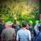 20180527-ironman703-st-poelten-015.jpg