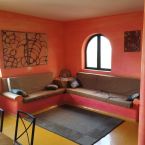 20181109-kap-verden-sal-week1-005.jpg