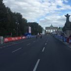 berlin-marathon2015-006.jpg