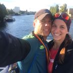 berlin-marathon2015-019.jpg