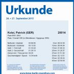 berlin-marathon2015-021.jpg