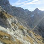 partenkirchner-dreitorspitze2015-007.jpg