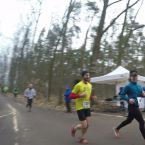 rodgau-ultrmarathon2016-005.jpg