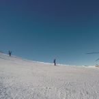 skiurlaub-zillertal2016-034.jpg