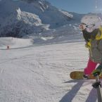 skiurlaub-zillertal2016-042.jpg