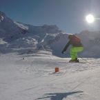 skiurlaub-zillertal2016-044.jpg