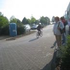 triathlon-muelheim-kaerlich-2008-009.jpg
