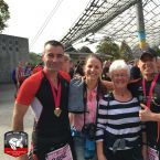 20141012-muenchen-marathon019.jpg
