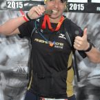 20150426-marathon-hamburg018.jpg