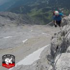 20150718-urlaubstagebuch1-koenigsjodler-hochkoenig005.jpg
