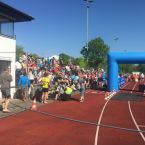 20160508-mz3athlon-steinheim-triathlon-007.jpg