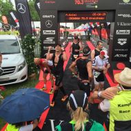 20160605-ironman-703-kraichgau-triathlon-finish-1.jpg
