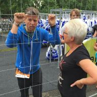 20160605-ironman-703-kraichgau-triathlon-renntag-003.jpg
