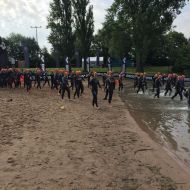 20160605-ironman-703-kraichgau-triathlon-swim-003.jpg